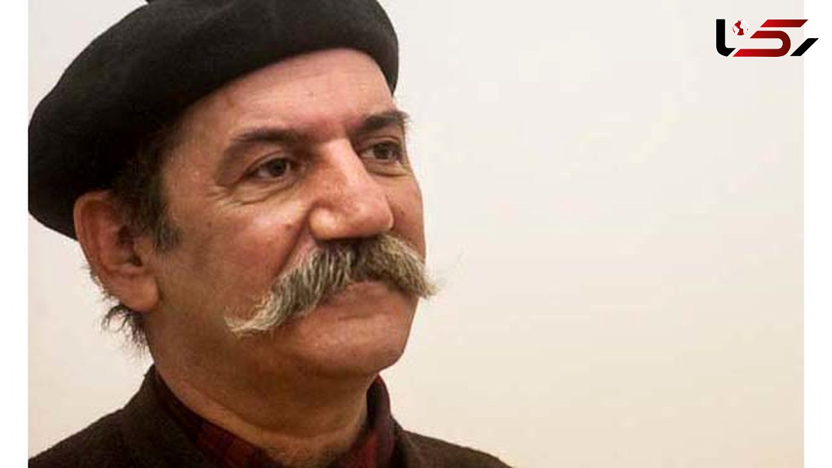 حمید جبلی مشاور شد 