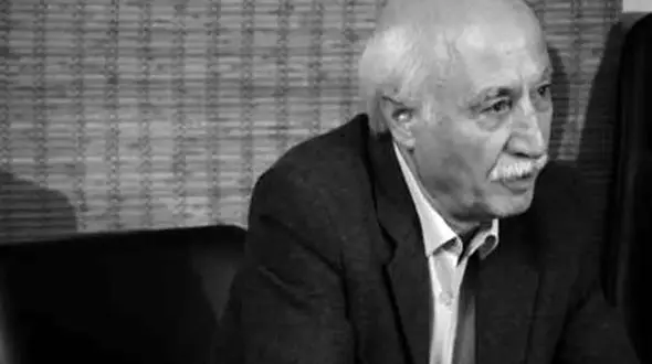 حسن صانعی از میان ما رفت؛ بررسی لحظات تاثیرگذار زندگی او