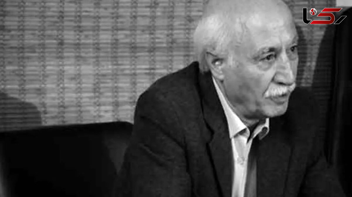 حسن صانعی از میان ما رفت؛ بررسی لحظات تاثیرگذار زندگی او