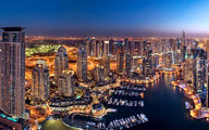 some Pictures Revealing The Unconventional Side Of Dubai