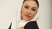 عکس ها / نگاهی به چیدمان شیک و مجلل خانه زیبا بروفه بازیگر سریال دیار مادری شبکه سه صدا و سیما /سلیقه خوشرنگ خانم بازیگر
