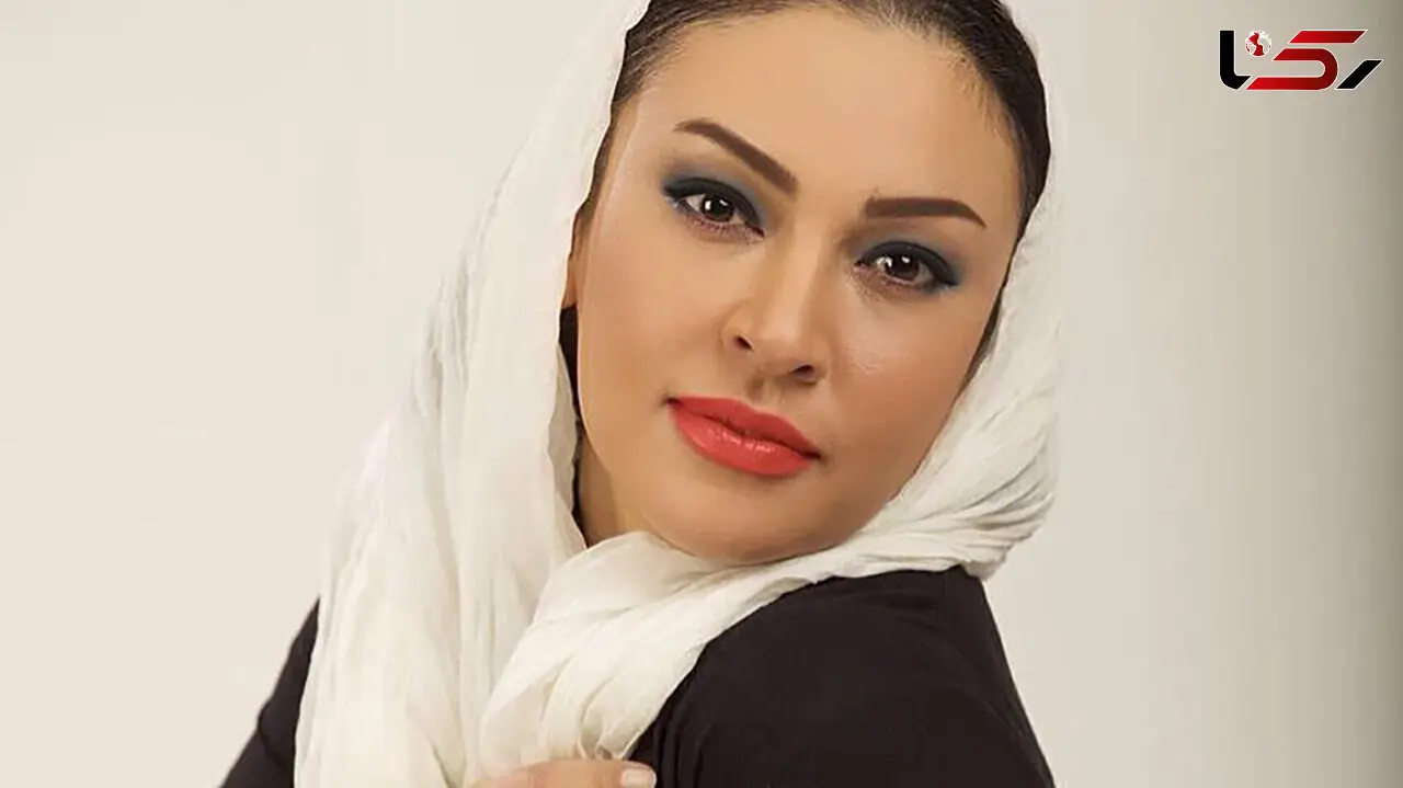 عکس ها / نگاهی به چیدمان شیک و مجلل خانه زیبا بروفه بازیگر سریال دیار مادری شبکه سه صدا و سیما /سلیقه خوشرنگ خانم بازیگر