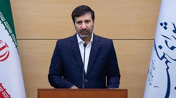 مجمع تشخیص باید درباره تعطیلی روز پنجشنبه اظهار نظر کند / بخش دوم لایحه بودجه 1404تایید شد