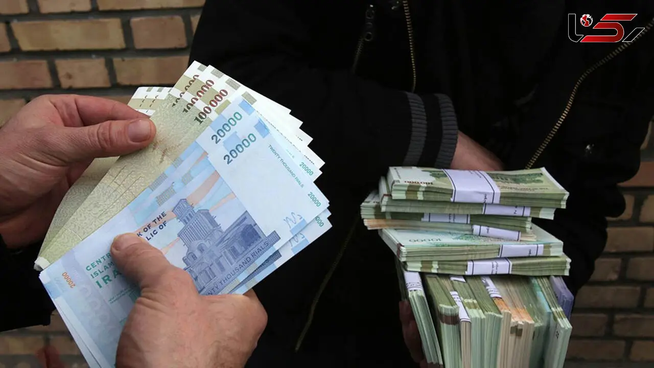 مستمری بگیران بخوانند؛ عیدی آنها از چه زمانی واریز می شود؟