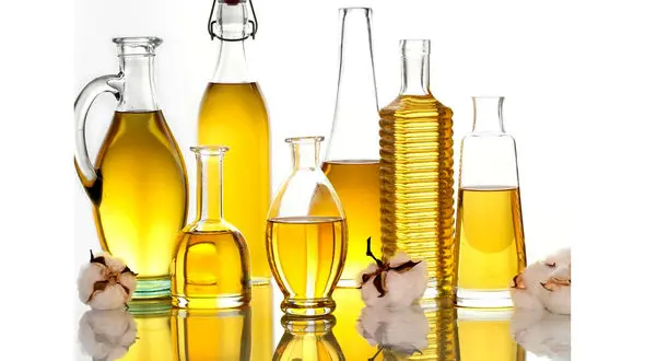 توزیع روغن مایع در فروشگاه‌ ها آغاز شد + جزئیات