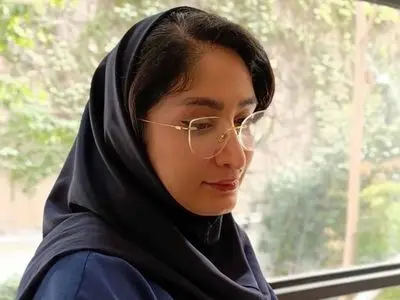 جزئیات شهادت فریده صانعی خانم معلم شهید در تهران / 50 غیر نظامی هم با او به شهید شدند + فیلم و عکس