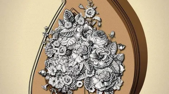 پنجمین جشنواره شعر نیاوران برگزار می شود