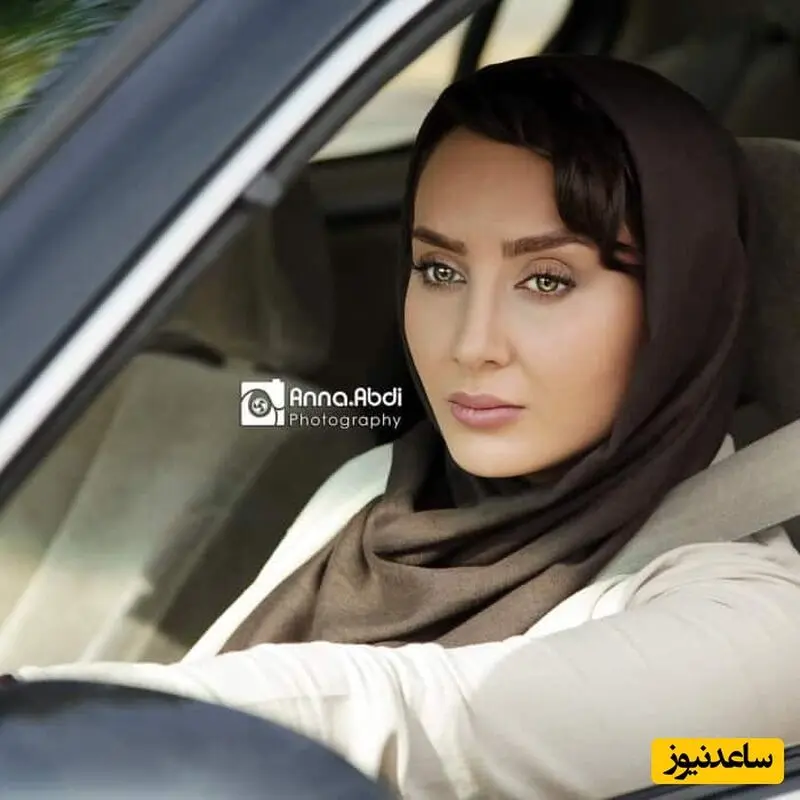 بازیگر