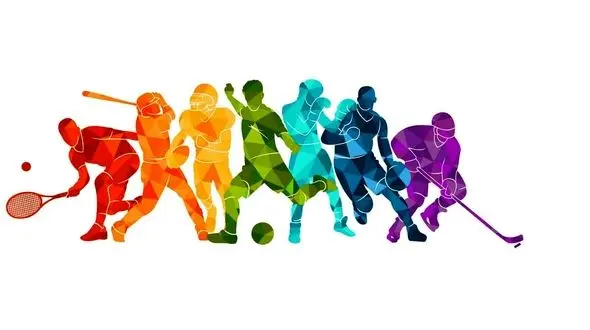 عاشق ورزش شوید با این تکنیک ساده و اثربخش