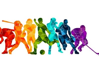 عاشق ورزش شوید با این تکنیک ساده و اثربخش
