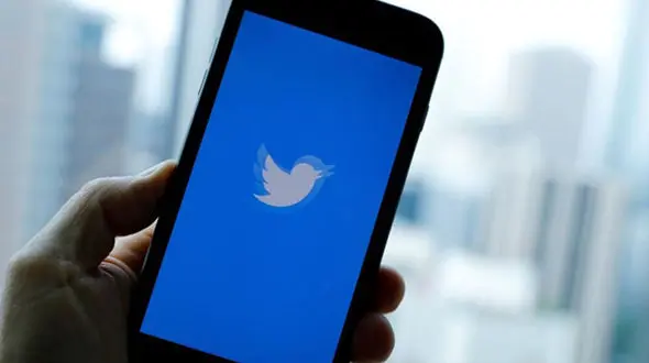 بعد از سانسور حرف های ترامپ در مورد تقلب / هواداران ترامپ فیس بوک و توئیتر بایکوت کردند  