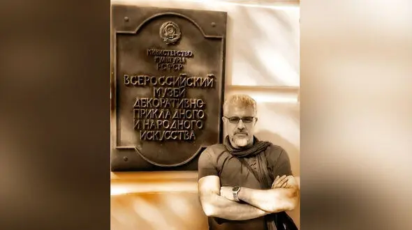 نقش هنر در پیشگیری از حوادث شهری