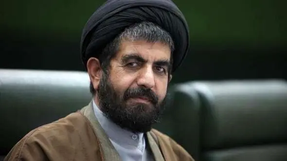 بانک‌ها دستورالعمل کاهش نرخ سود را دور زدند