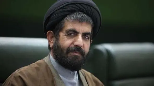 بانک‌ها دستورالعمل کاهش نرخ سود را دور زدند