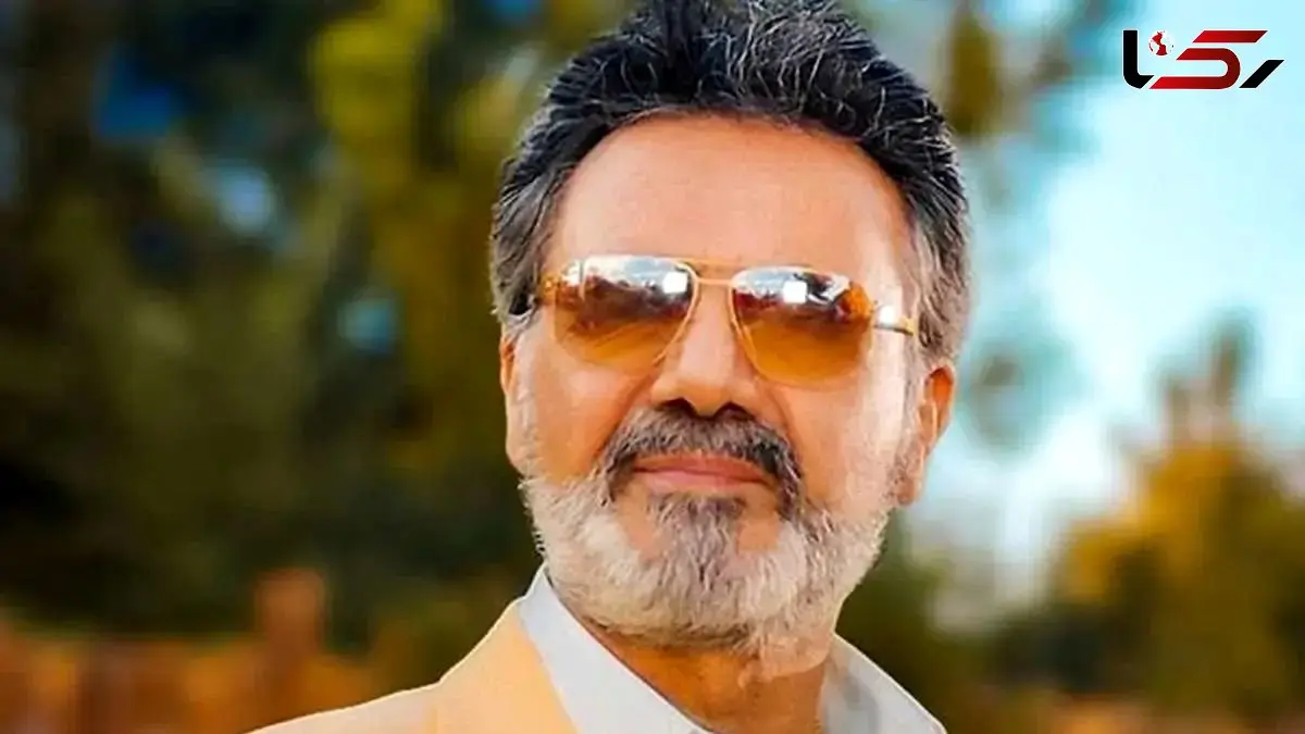 دانلود آهنگ معین «قشنگ نبود دنیا»  / شاهکار ماندگار 