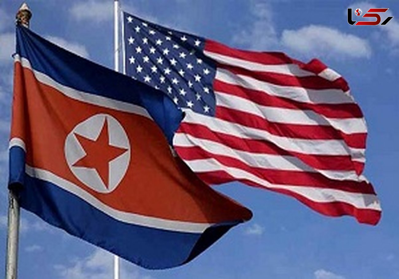 هشدار کره شمالی به آمریکا درباره احتمال شکست مذاکرات 