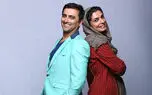حرف های باورنکردنی الیکا عبدالرزاقی در برنامه تلویزیونی/ مجری شوکه شد + فیلم