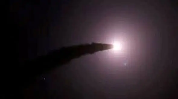 واکنش دیرهنگام  داعش به حمله موشکی ایران