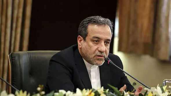 زمان ادامه مذاکرات ایران و گروه 4+1 اعلام شد