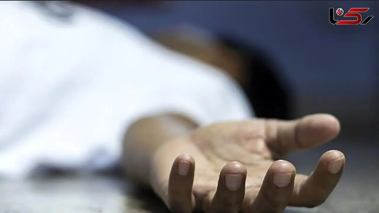 جدال تلخ دختر تهرانی برای زنده ماندن پس از خودکشی