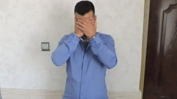 عروسی در ساوجبلاغ به عزا تبدیل شد / جنایت در تالار عروسی + جزییات