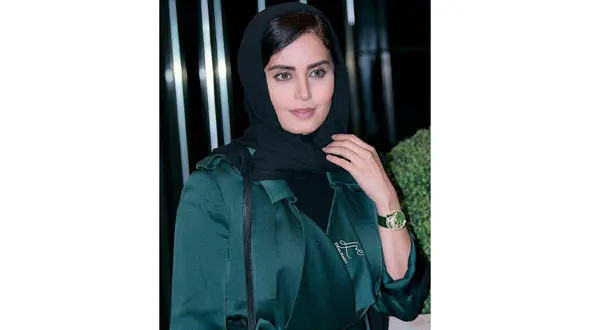 تیپ خاص الناز شاکردوست در اکران «نیمه شب اتفاق افتاد» +عکس 