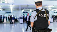 ماجرای کشف اسکلت انسان در چمدان یک زن در فرودگاه 
