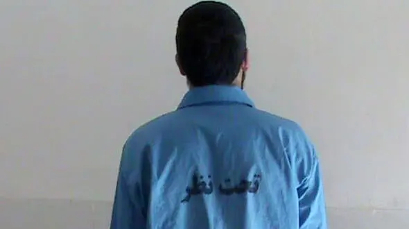 جنازه در چاهک آسانسور بوی قتل می داد / در یوسف آباد تهران فاش شد