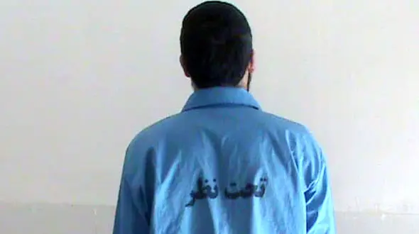 جنازه در چاهک آسانسور بوی قتل می داد / در یوسف آباد تهران فاش شد