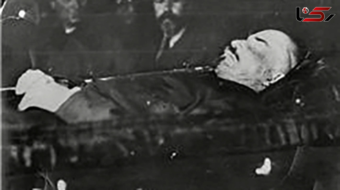 سرنوشت متفاوت جنازه دیکتاتورها در دنیا / از موسولینی تا صدام+ عکس