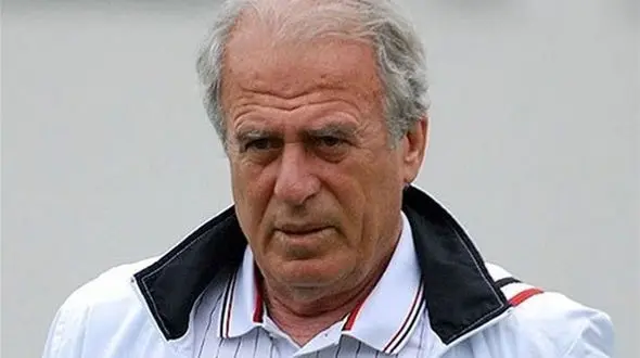 دنیزلی بخاطر شکایت همسرش زندانی می شود ! / در طلاق چه اتفاقی افتاد !