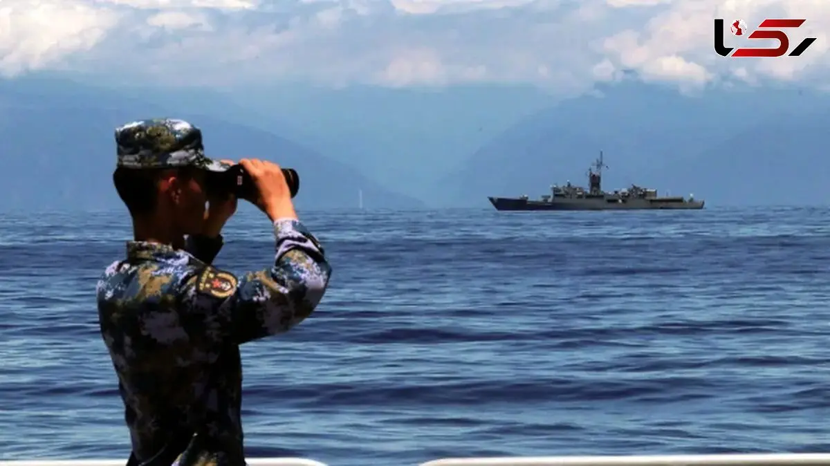 Taiwan Strait at the Brink: The Ever-Present Risk of Accidental War