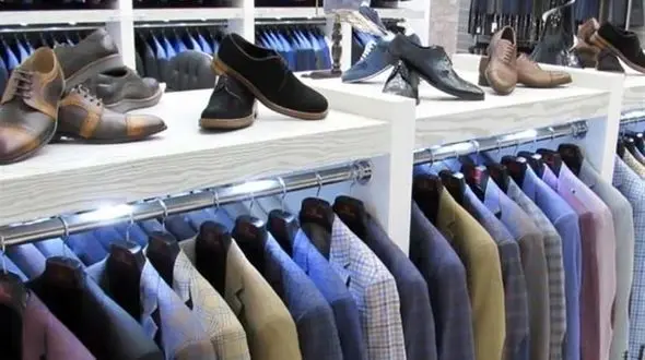 افزایش هزینه پوشاک و کفش خانوارهای شهری + جدول