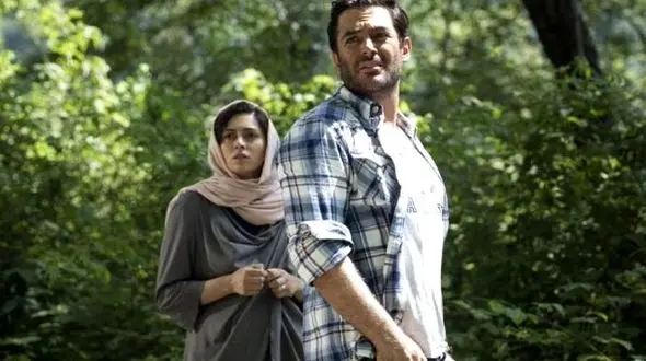 محمد یعقوبی: کوتاه شدن «خشکسالی و دروغ» فقط به خاطر سانسور نیست