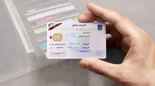 تصادف مرگبار بدون داشتن گواهینامه قتل محسوب می شود؟ + جزییات