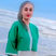 عکس یاسمین نصرتی زن 20 ساله به قتل رسیده در شاهرود ! / صفر تا صد سرنوشت تلخ عروس 20 ساله 