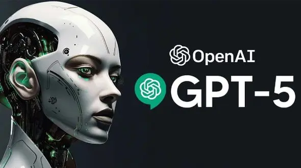 تصویر لو رفته از پیشرفته‌ترین نسخه ChatGPT را ببینید!