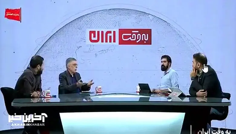 یوسف پزشکیان: سه نفر به یک نفر؟ / از دعوت آقای کرباسچی به تلویزیون تعجب کردم!
