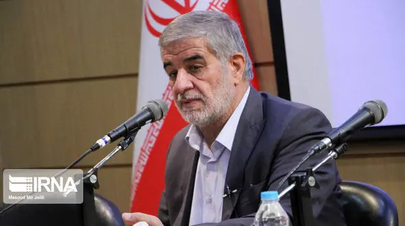 رکورد ثبت‌نام در انتخابات شوراها شکسته شد/ چراغ سبز دولت به طرح واگذاری اختیارات به شوراها