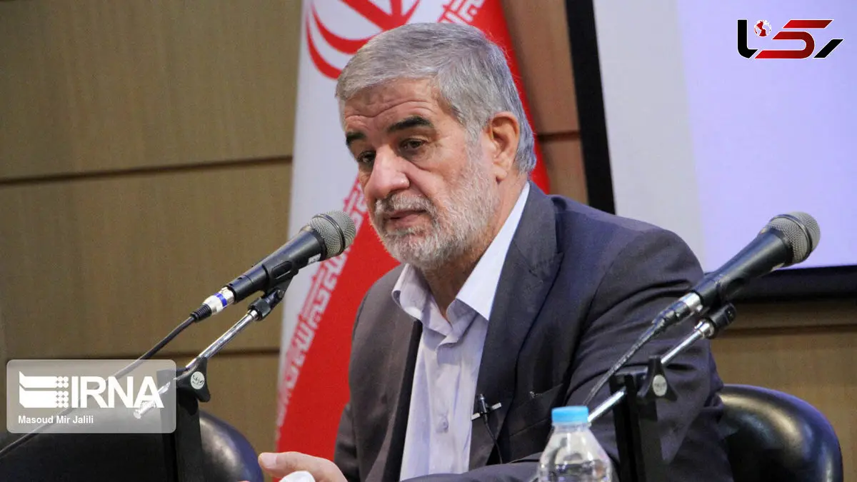 رکورد ثبت‌نام در انتخابات شوراها شکسته شد/ چراغ سبز دولت به طرح واگذاری اختیارات به شوراها