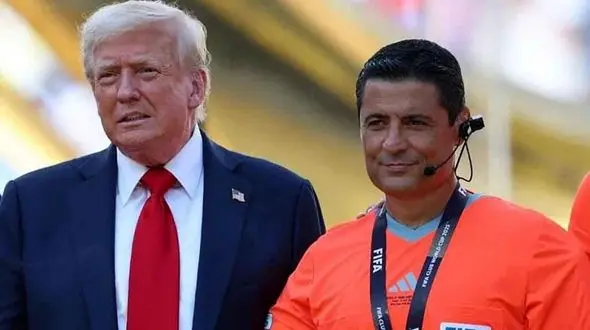 علیرضا فغانی:  فیلم‌های تخریب اسرائیل توسط ایران داوران خارجی را شگفت زده کرد / همه تحسین می کردند / در جنگ 12 روزه هرکس مرا دید سراغ ایران را گرفت  / 