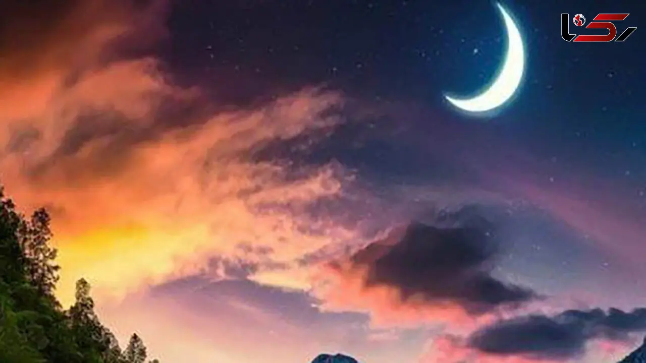 فال ابجد 7 اردیبهشت + فیلم