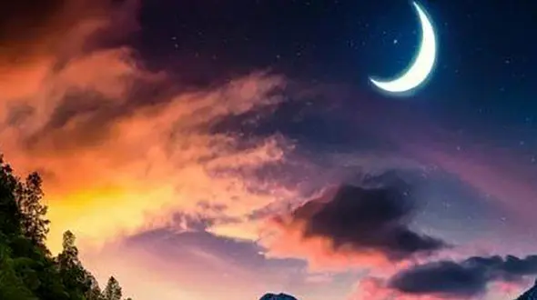 فال ابجد 7 اردیبهشت + فیلم