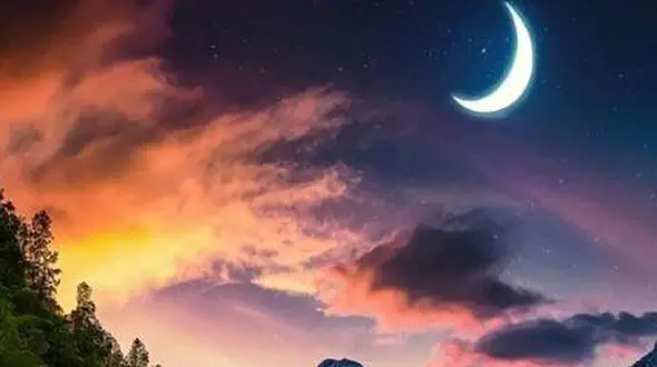 فال ابجد 7 اردیبهشت + فیلم