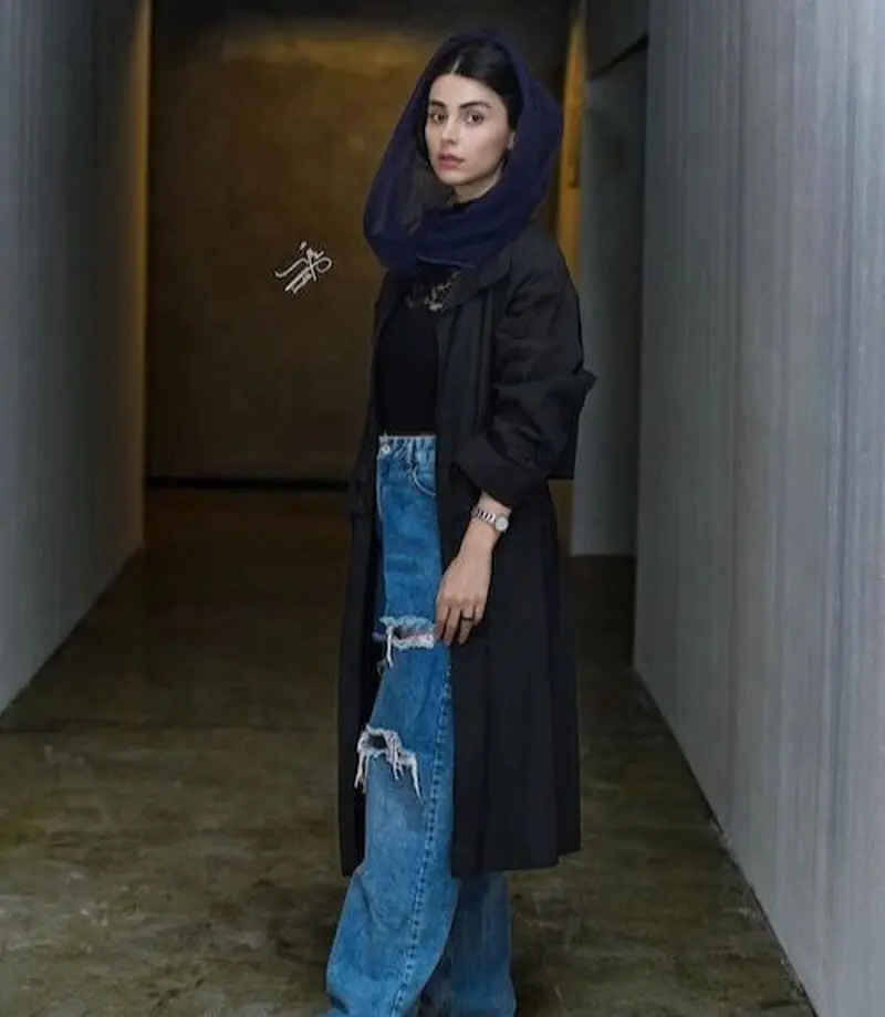 لاله مرزبان