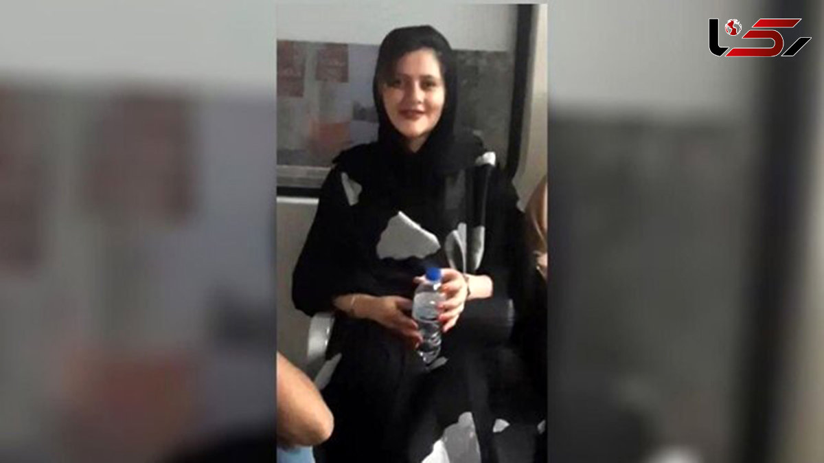 ماموران گشت ارشاد را باشاهدان روبرو کنید / وکلای پرونده فوت مهسا امینی از دستگاه قضایی درخواست کردند