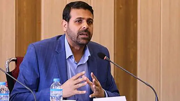 حزب‌الله سلاح‌هایی دارد که به موقع و در دفاع از مردم لبنان به کار خواهد رفت