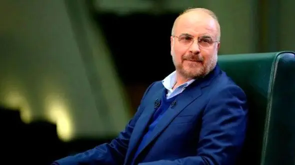 هشدار قالیباف درباره توطئه صهیونیست ها برای آسیب زدن به مسجد الاقصی و عملیات پرچم دروغین