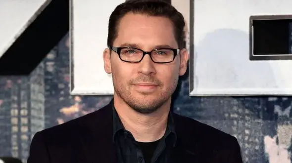 رسوایی برای کارگردان معروف / او با پسران و دختران نوجوان مراوده غیراخلاقی داشت + عکس