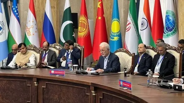 وزیر کشور: امنیت، پیش‌شرط و زیربنای توسعه پایدار و پیشرفت اقتصادی است